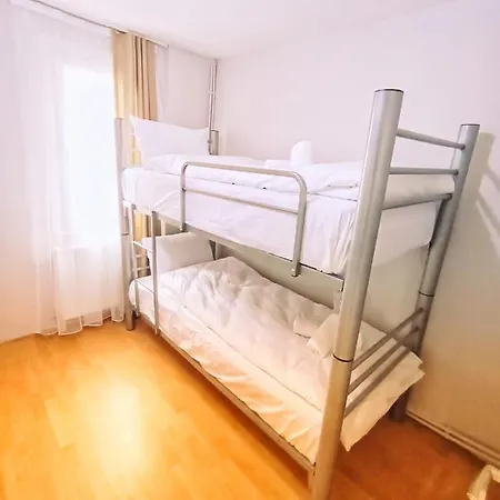 Albergue Taksim History Wooden Istambul